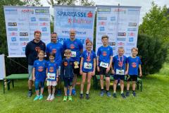 20230603_122931000_iOS