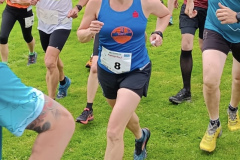 20230603_131538000_iOS