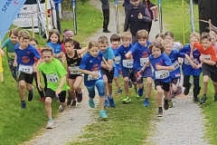 20230603_181119000_iOS