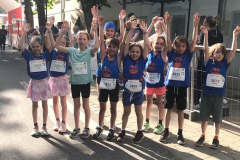 20230603_185417000_iOS