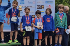 20230603_190200000_iOS