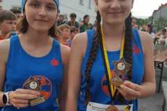 20230603_192837000_iOS