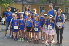 20230603_193123000_iOS