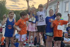 20230603_200408000_iOS-1