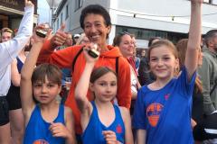 20230603_200408000_iOS