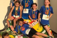 20230603_200409000_iOS