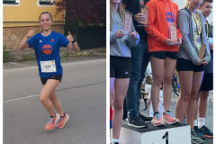 20230604_073945369_iOS