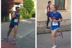 20230604_074121794_iOS