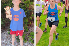 20230604_074527787_iOS