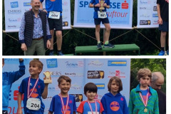 20230604_074803082_iOS