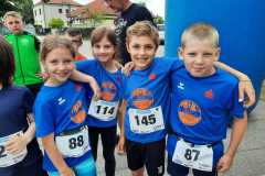 20230604_080719051_iOS