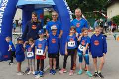 20230604_080829000_iOS