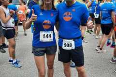 20230604_081436000_iOS