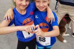 20230604_090547000_iOS