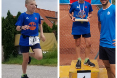 20230604_130252281_iOS