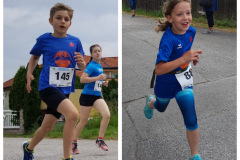 20230604_130430445_iOS