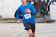 Thermentrophy 2023, BadSooßBrunnLauf, 
16.04.2023, Sooß, Bad Vöslau
