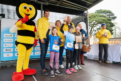 Thermentrophy 2023, BadSooßBrunnLauf, 
16.04.2023, Sooß, Bad Vöslau