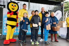 Thermentrophy 2023, BadSooßBrunnLauf, 
16.04.2023, Sooß, Bad Vöslau