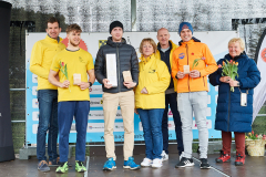 Thermentrophy 2023, BadSooßBrunnLauf, 
16.04.2023, Sooß, Bad Vöslau