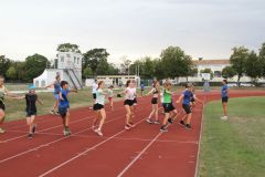 IMG_6998