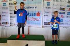 20220917_132626000_iOS