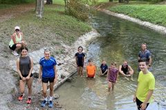 IMG_5884-1