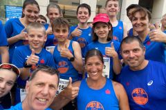 20230601_163119000_iOS