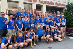 20230601_163122000_iOS