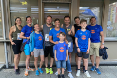 20230601_184416528_iOS