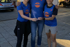 20230601_191256228_iOS