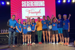 20230601_191705301_iOS