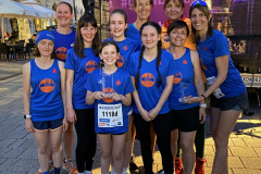 20230601_191816844_iOS