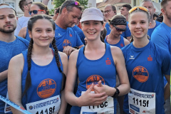 20230601_192001000_iOS