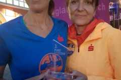 20230601_202605000_iOS