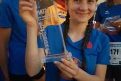 20230601_202606000_iOS