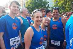 20230601_203600000_iOS