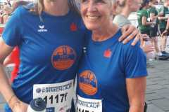 20230601_204035000_iOS