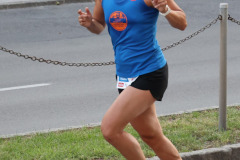 20230601_205913000_iOS