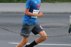 20230601_220030000_iOS