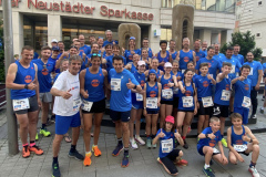 20230602_060238000_iOS