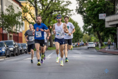 20230602_063401943_iOS