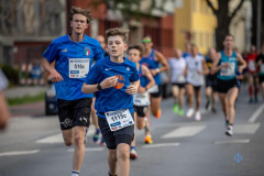 20230602_063410085_iOS