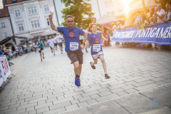 20230603_143934599_iOS