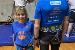 20230320_170804049_iOS