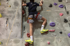 20230320_171354080_iOS