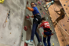 20230320_173300480_iOS