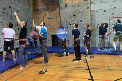 20230320_174231272_iOS