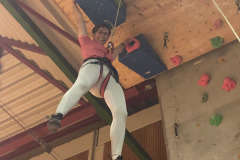 20230320_174341179_iOS