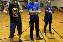 20230320_174411244_iOS